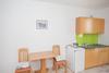Apartamento Dekanic