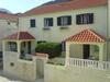 Apartments With A Parking Space Bol (brac) - 15564