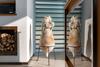 Luxury Villa Brela Pride *****