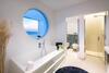 Luxury Villa Brela Pride *****