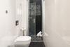 Luxury Villa Brela Pride *****