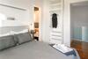 Luxury Villa Brela Pride *****