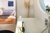 Luxury Villa Brela Pride *****