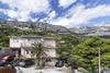 Apartment Brela 13620b