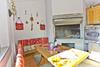Apartment Brela 6056d