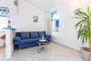 Apartments Juras