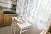Hostal Villa Maria Buzet