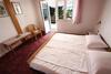 Two-bedroom Apartment In Crikvenica Xlii