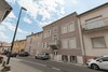 Apartment Andres