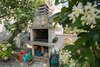Apartment Andres