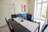 Apartment Andres
