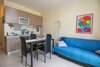 Apartment Andres