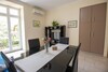 Apartment Andres