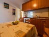 Apartments Belli