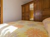 Apartments Belli