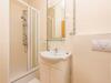 Seven-bedroom Holiday Home In Crikvenica