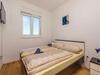 Seven-bedroom Holiday Home In Crikvenica
