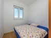 Seven-bedroom Holiday Home In Crikvenica