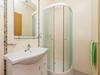 Seven-bedroom Holiday Home In Crikvenica
