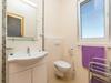 Seven-bedroom Holiday Home In Crikvenica