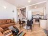 Seven-bedroom Holiday Home In Crikvenica