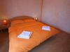Apartment Abros 2.kat