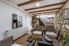 Holiday Home Dobrinj - Cin01091-f