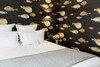 Hotel Mathis