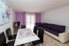 Apartments With A Parking Space Dramalj (crikvenica) - 5594