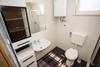 Apartment Any