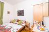 Hostal Rooms Lovrijenac