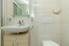 Apartment Eburneus A19