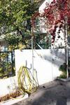 Apartment Duce 4794c