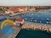Apartments Mario 1401