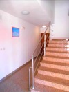 Apartment Silvija