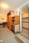 Apartments With A Parking Space Fazana - 7260
