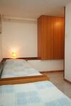 Apartments With A Parking Space Fazana - 7260