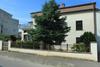 Apartments With A Parking Space Fazana - 7260