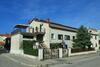 Apartments With A Parking Space Fazana - 7260