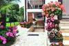 Apartments With A Parking Space Fazana - 7260