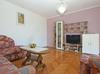 Apartments Boris 1079