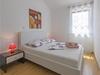 Studio Apartment In Galizana