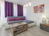 Studio Apartment In Galizana