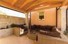 Studio Apartment In Galizana