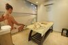 Hotel Hawaii Le Jardin Aqua Park Hurghada
