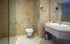 Hotel Hawaii Le Jardin Aqua Park Hurghada