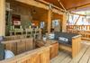 Fisherman's Glamping Village