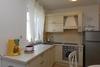 Apartment Rinkovec