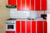 Apartment Krk 14322a