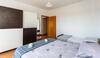 Apartment Krk 14322a